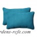Pillow Perfect Rave Outdoor Lumbar Pillow PWP6066